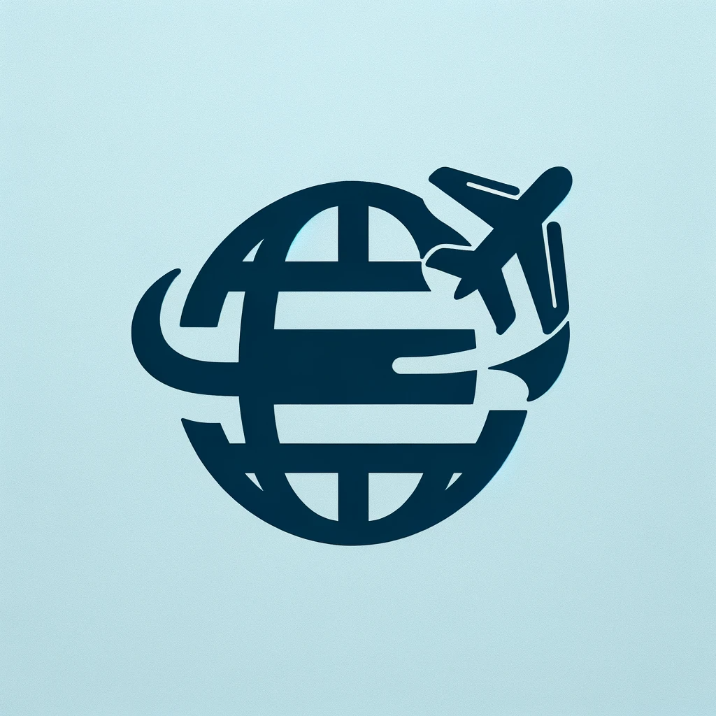 TravelEx Logo